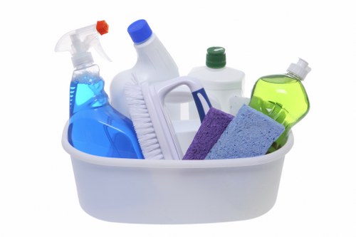 Local office cleaning support for Lambeth businesses