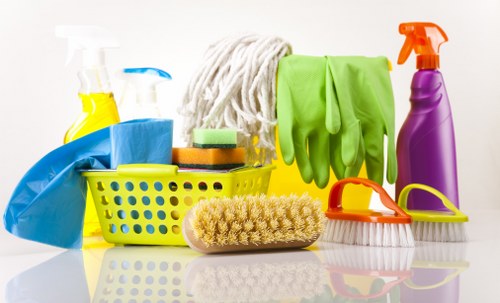 Professional rug cleaning service for Lambeth homes and flats